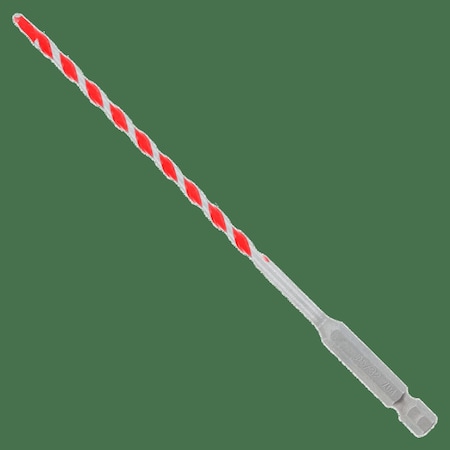 Speedemon Red Granite Carbide Tipped Ha MPN:DMARG1020