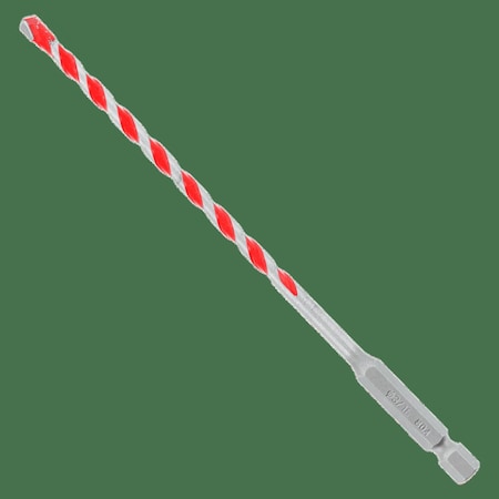 Speedemon Red Granite Carbide Tipped Ha MPN:DMARG1030