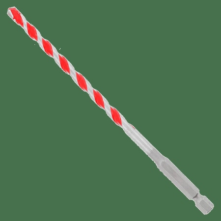 Speedemon Red Granite Carbide Tipped Ha MPN:DMARG1060
