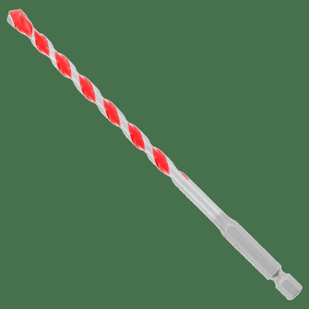 Speedemon Red Granite Carbide Tipped Ha MPN:DMARG1070