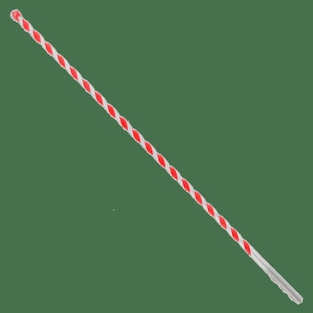 Speedemon Red Granite Carbide Tipped Ha MPN:DMARG1090