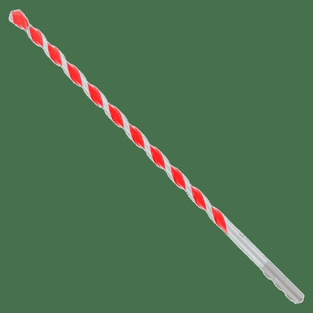 Speedemon Red Granite Carbide Tipped Ha MPN:DMARG1100