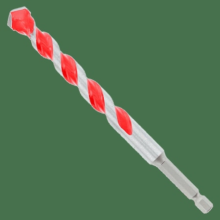 Speedemon Red Granite Carbide Tipped Ha MPN:DMARG1150