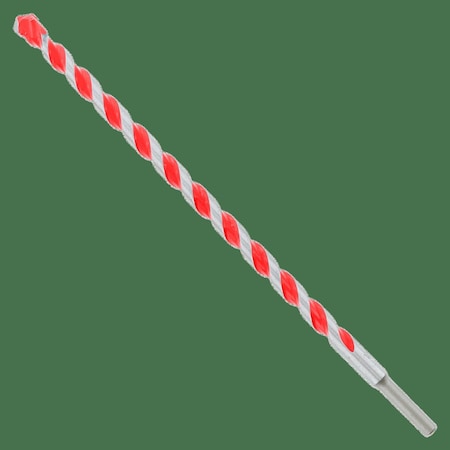 Speedemon Red Granite Carbide Tipped Ha MPN:DMARG1160