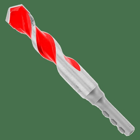 Speedemon Red Granite Carbide Tipped Ha MPN:DMARG1190