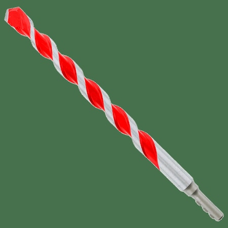Speedemon Red Granite Carbide Tipped Ha MPN:DMARG1200