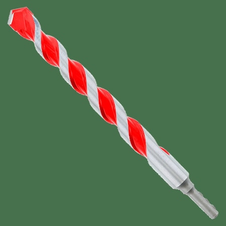 Speedemon Red Granite Carbide Tipped Ha MPN:DMARG1210