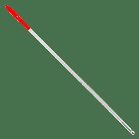 Speedemon Spade Bit Range Provides One O MPN:DSP3010