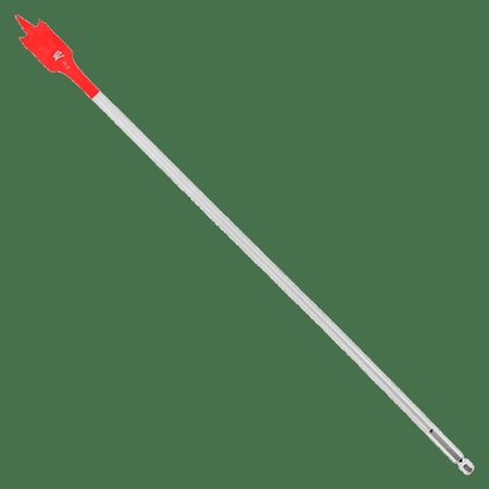 Speedemon Spade Bit Range Provides One O MPN:DSP3040