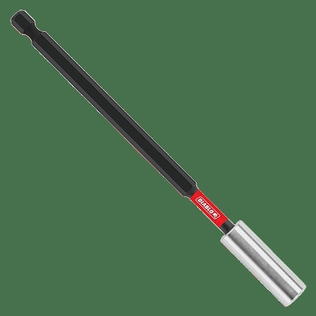 Magnetic Drive Bit Holders Deliver Ultim MPN:DBH600