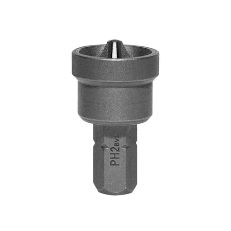 Drywall Screw Setter, PK4 MPN:DDWSSP4