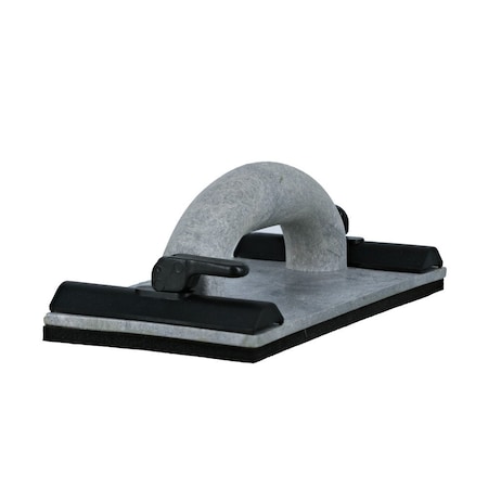 Sheet Hand Sanding Tool, 1/3 MPN:DFB323TOOL01G