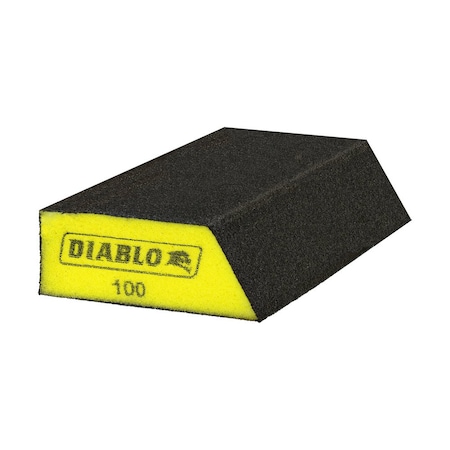 La Fine Drywall Yw MPN:DFBLANGFIN01G