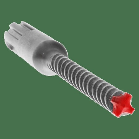 Revolutionary, Complete Range Of SDS-Max MPN:DMAMX1010
