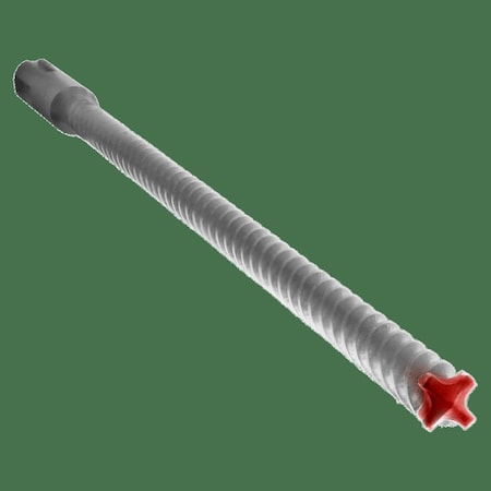 Revolutionary, Complete Range Of SDS-Max MPN:DMAMX1050