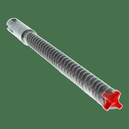Revolutionary, Complete Range Of SDS-Max MPN:DMAMX1100