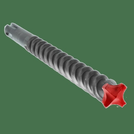 Revolutionary, Complete Range Of SDS-Max MPN:DMAMX1180
