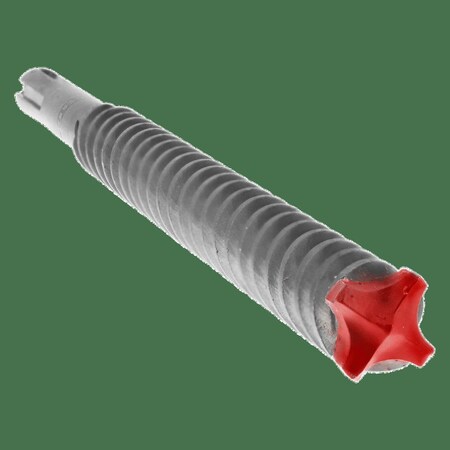 Revolutionary, Complete Range Of SDS-Max MPN:DMAMX1220