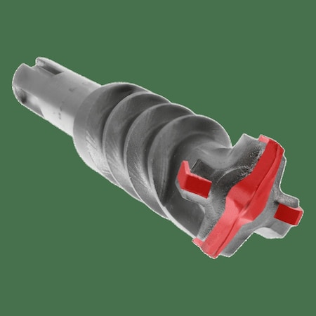Revolutionary Range Of SDS-Max Rebar Dem MPN:DMAMX1290