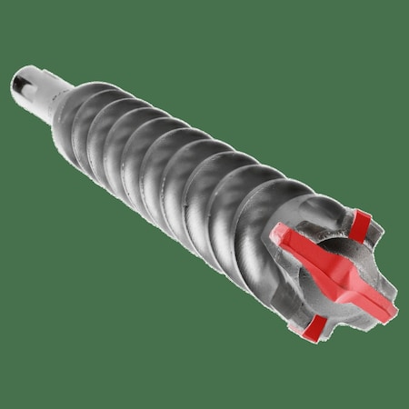 Revolutionary Range Of SDS-Max Rebar Dem MPN:DMAMX1320