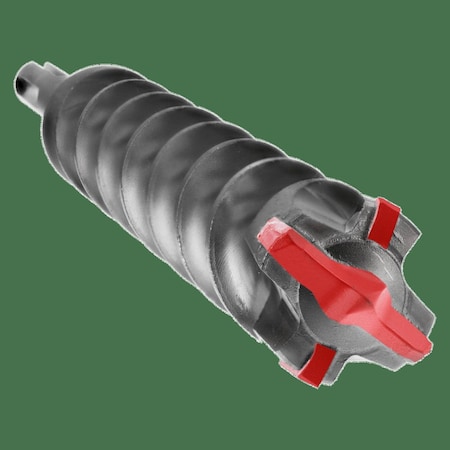 Revolutionary Range Of SDS-Max Rebar Dem MPN:DMAMX1380