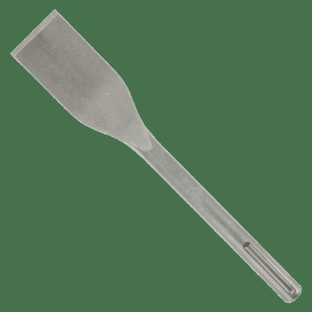 SDS-Plus And SDS-Max Tile Chisels Delive MPN:DMAMXCH1020