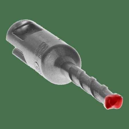 Revolutionary, Complete Range Of SDS-Plu MPN:DMAPL4010