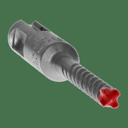 Revolutionary, Complete Range Of S, PK25 MPN:DMAPL4050-P25