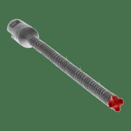 Revolutionary, Complete Range Of SDS-Plu MPN:DMAPL4055