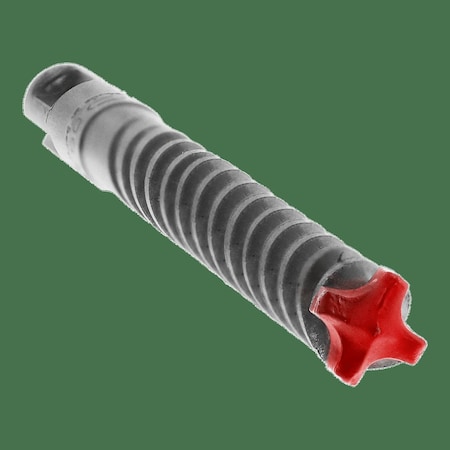 Revolutionary, Complete Range Of S, PK25 MPN:DMAPL4140-P25