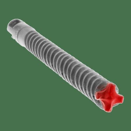Revolutionary, Complete Range Of S, PK25 MPN:DMAPL4160-P25