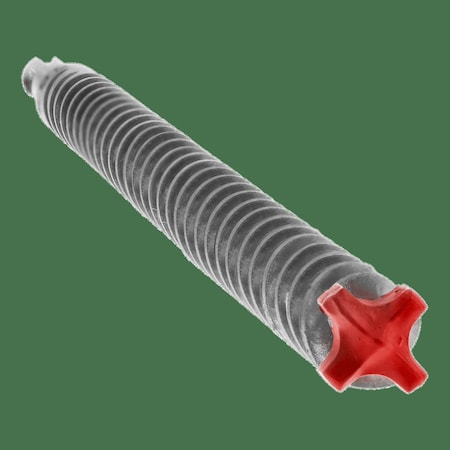 Revolutionary, Complete Range Of SDS-Plu MPN:DMAPL4290