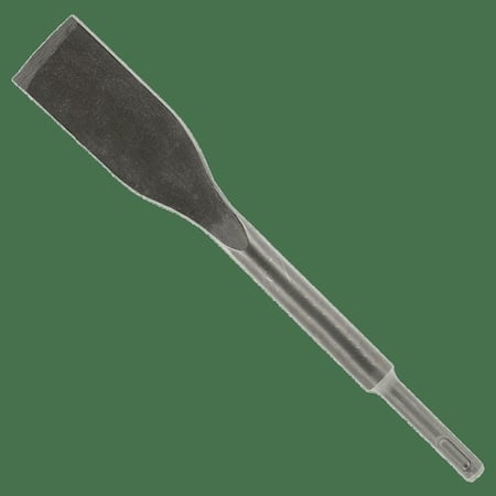 SDS-Plus And SDS-Max Tile Chisels Delive MPN:DMAPLCH2020