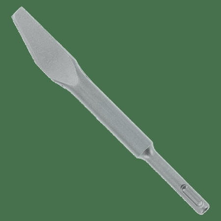 SDS-Plus Mortar Knives Deliver Xtrm Dura MPN:DMAPLCH2040