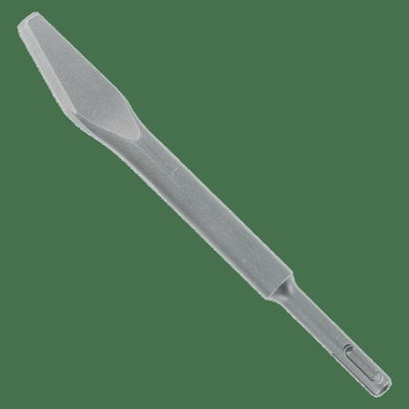 SDS-Plus Mortar Knives Deliver Xtrm Dura MPN:DMAPLCH2050
