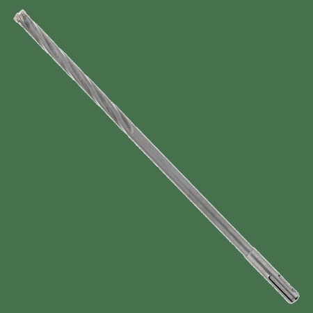 SDS-Plus Rebar Cutters Provide One Of Th MPN:DMAPLRC1010