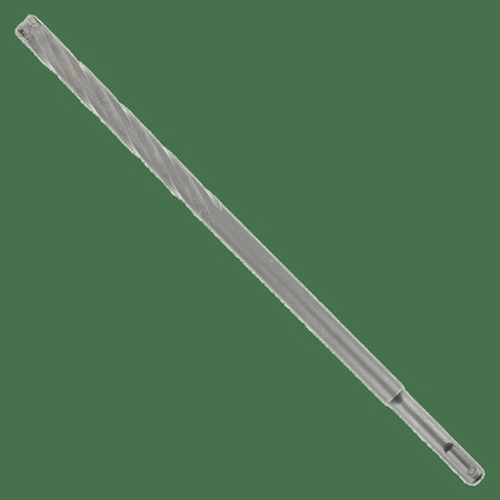SDS-Plus Rebar Cutters Provide One Of Th MPN:DMAPLRC1020