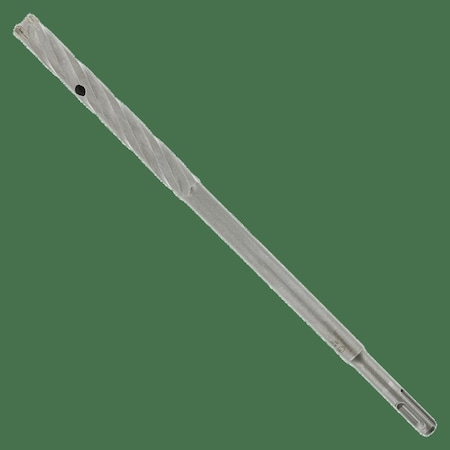 SDS-Plus Rebar Cutters Provide One Of Th MPN:DMAPLRC1030