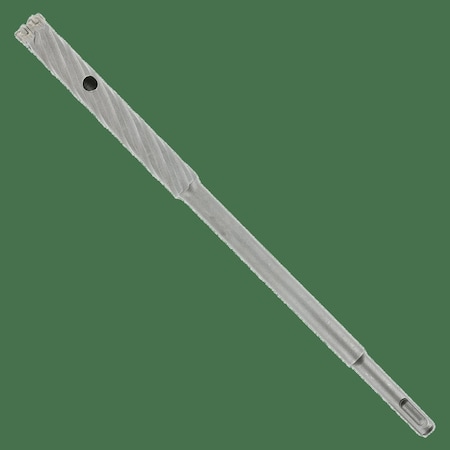 SDS-Plus Rebar Cutters Provide One Of Th MPN:DMAPLRC1040
