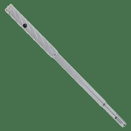 SDS-Plus Rebar Cutters Provide One Of Th MPN:DMAPLRC1050
