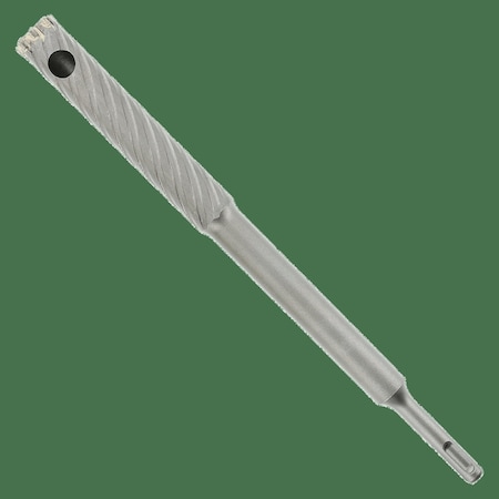 SDS-Plus Rebar Cutters Provide One Of Th MPN:DMAPLRC1060