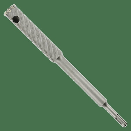 SDS-Plus Rebar Cutters Provide One Of Th MPN:DMAPLRC1070