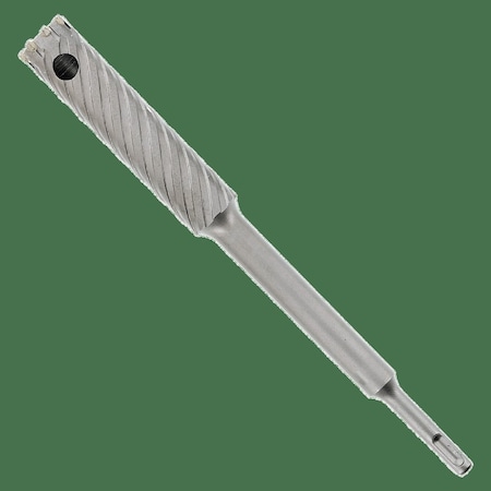 SDS-Plus Rebar Cutters Provide One Of Th MPN:DMAPLRC1080