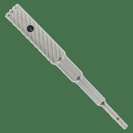 SDS-Plus Rebar Cutters Provide One Of Th MPN:DMAPLRC1090