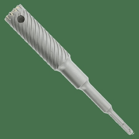 SDS-Plus Rebar Cutters Provide One Of Th MPN:DMAPLRC1100