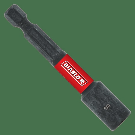 Range Of Magnetic Nut Setters Delivers M MPN:DNTSL14