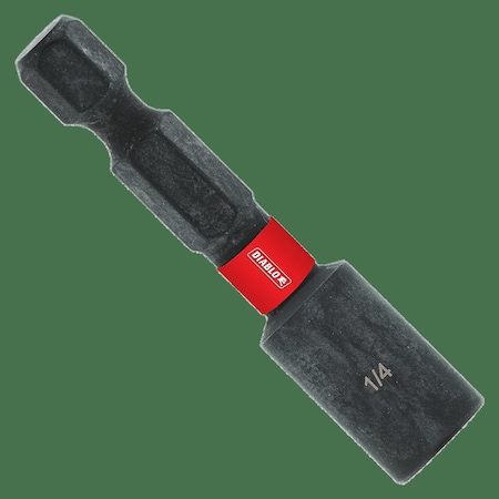 Range Of Magnetic Nut Setters Delivers M MPN:DNTSS14