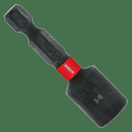 Range Of Magnetic Nut Setters Delivers M MPN:DNTSS38