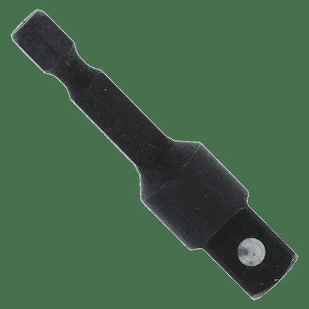 Socket Adapter, DSA0250 MPN:DSA0250