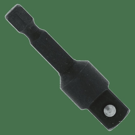 Socket Adapter, SAE, 1 pcs, Not Applicable MPN:DSA0375